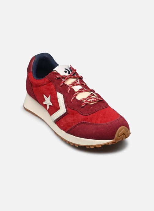 Baskets Omega Trainer Ox - Converse - Modalova