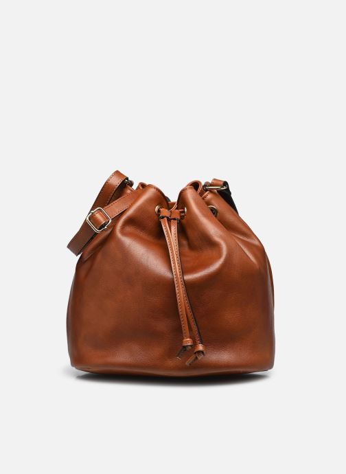 Sacs à main Chulia Leather pour Sacs - Georgia Rose - Modalova