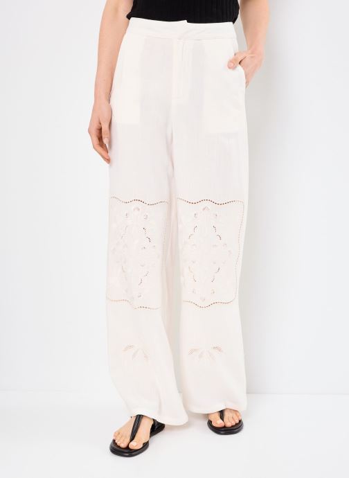 Vêtements PRISKA LARGE pour Accessoires - La Petite Etoile - Modalova