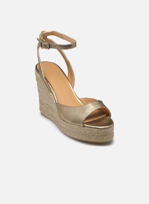 Espadrilles Blair H8Ed - Castaner - Modalova