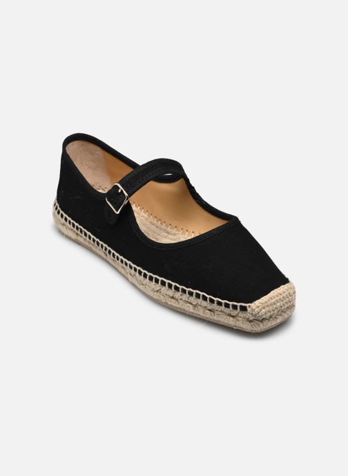 Espadrilles Padua - Castaner - Modalova