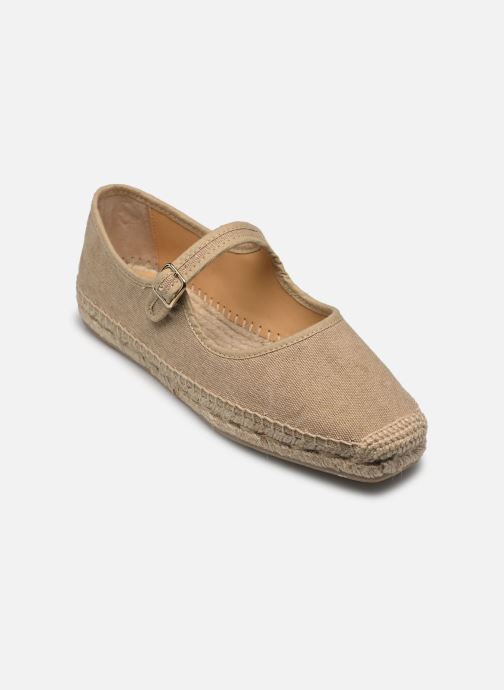 Espadrilles Padua - Castaner - Modalova