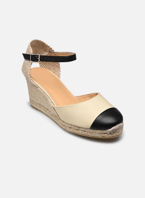 Espadrilles Coraline H6 - Castaner - Modalova