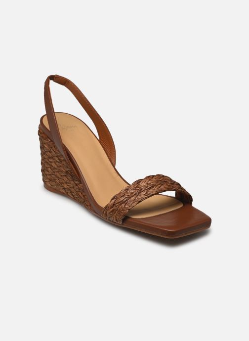 Espadrilles Barby - Castaner - Modalova