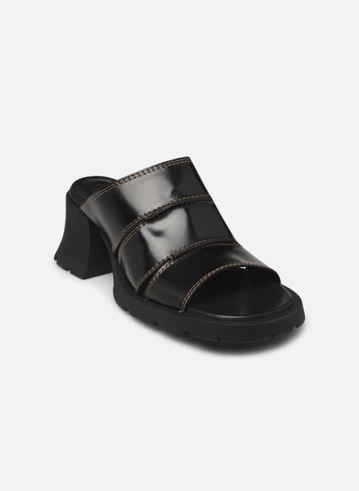 Mules et sabots Jadzia - E8 by Miista - Modalova