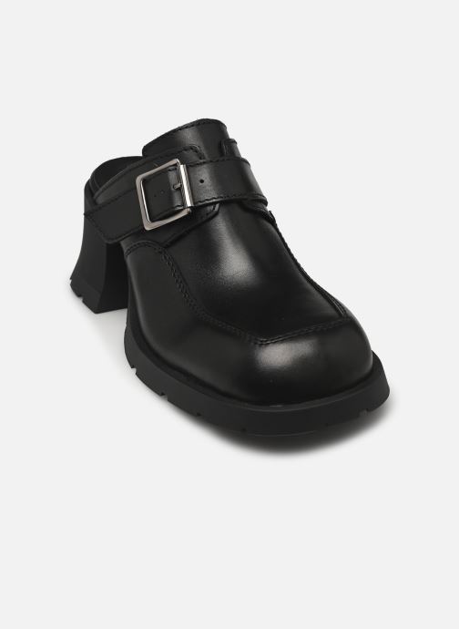 Mules et sabots Alanys - E8 by Miista - Modalova