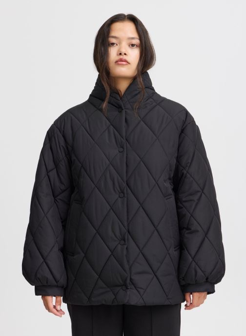 Vêtements IHHANSA JA2 pour Accessoires - Blend - Modalova