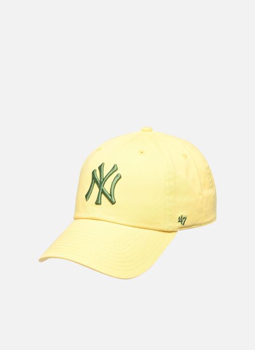Casquettes B-RGW17GWS-MZA pour Accessoires - 47 BRAND - Modalova