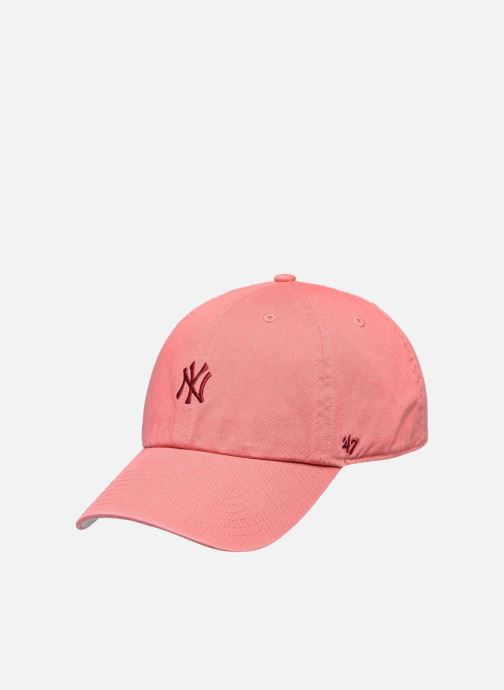 Casquettes B-BSRNR17GWS-IR pour Accessoires - 47 BRAND - Modalova
