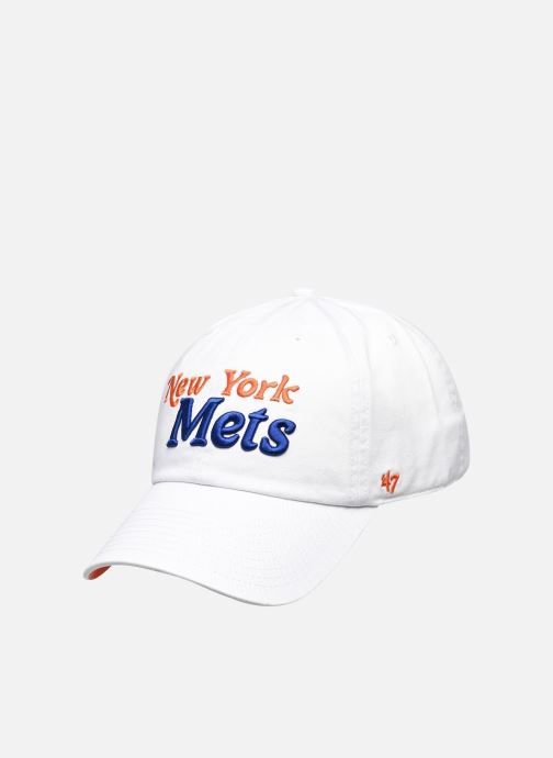 Casquettes B-PNSCA16GWS-WH pour Accessoires - 47 BRAND - Modalova