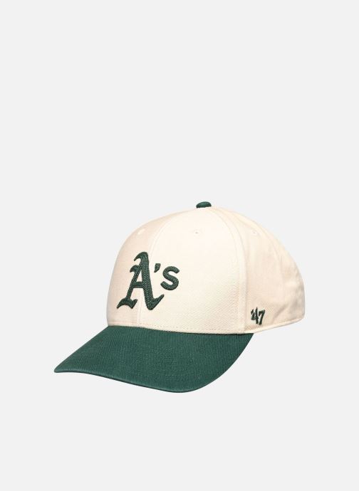 Casquettes B-FIRFD18HTP-SS pour Accessoires - 47 BRAND - Modalova