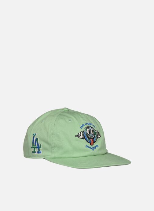 Casquettes B-GLOBE12CNP-HK pour Accessoires - 47 BRAND - Modalova
