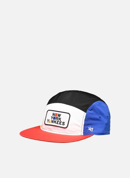 Casquettes B-PRPFP17C0W-BK pour Accessoires - 47 BRAND - Modalova