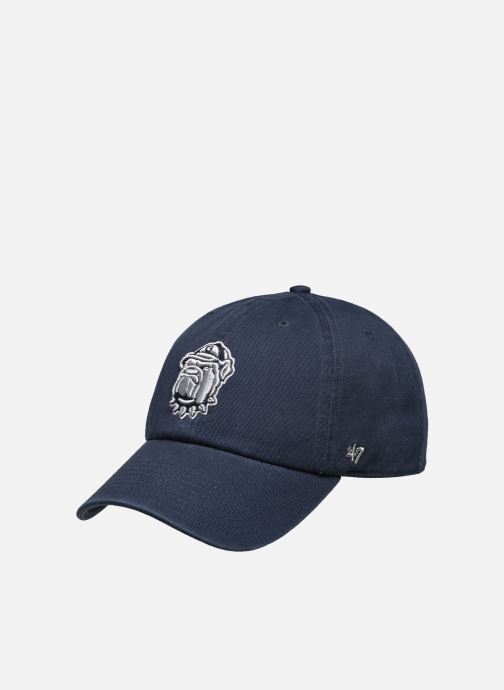 Casquettes C-NLRGW1093GWS-NY pour Accessoires - 47 BRAND - Modalova