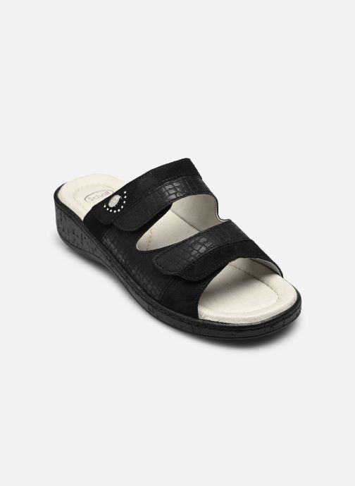Mules et sabots MARINELLA COMFORT - Scholl - Modalova