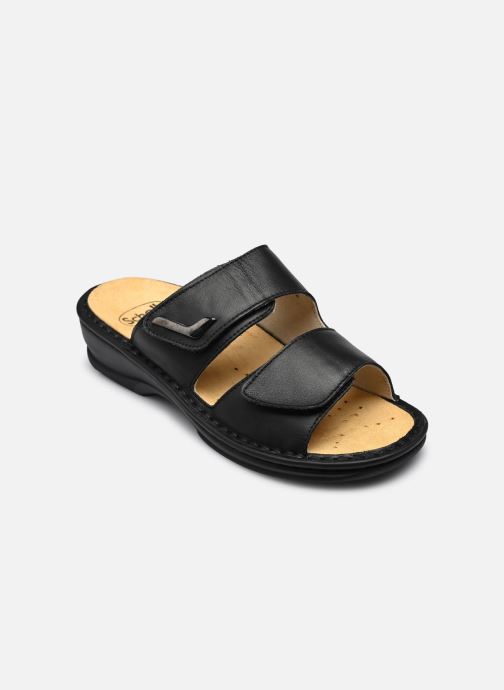 Mules et sabots MIETTA COMFORT - Scholl - Modalova