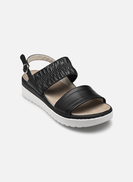 Sandales et nu-pieds VIAREGGIO ELASTIC COMFORT - Scholl - Modalova