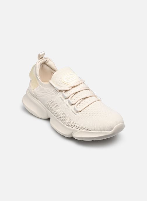 Baskets CAMDEN COMFORT - Scholl - Modalova