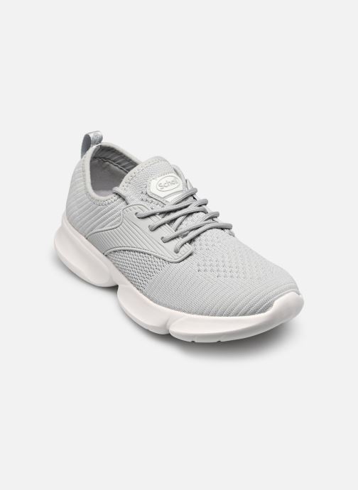 Baskets CAMDEN COMFORT - Scholl - Modalova