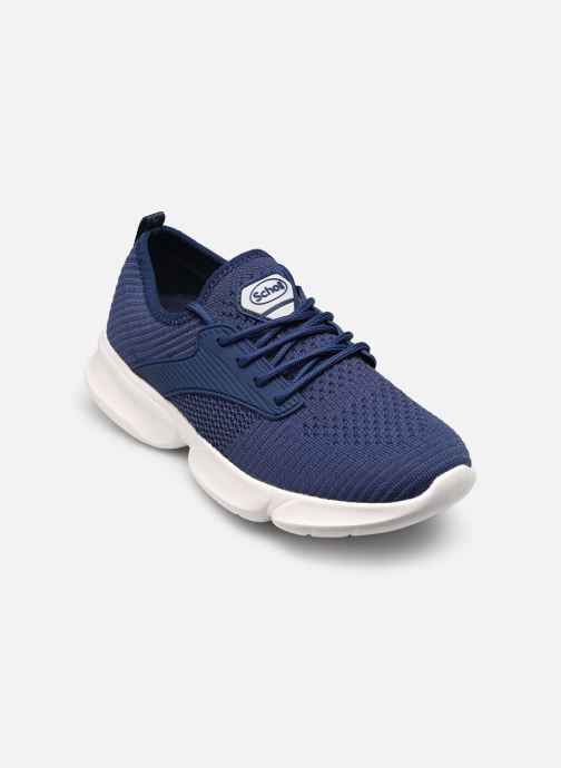 Baskets CAMDEN COMFORT - Scholl - Modalova