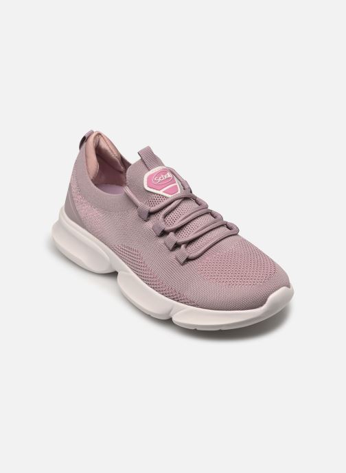 Baskets CAMDEN COMFORT - Scholl - Modalova