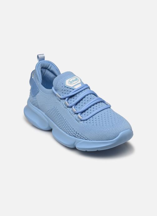 Baskets CAMDEN COMFORT - Scholl - Modalova