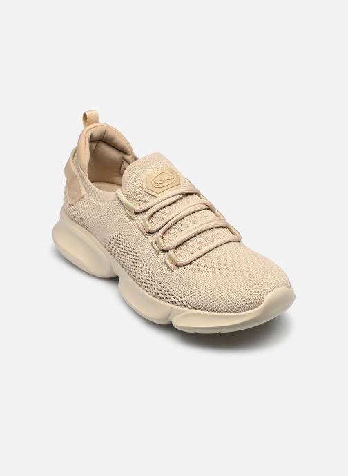 Baskets CAMDEN COMFORT - Scholl - Modalova