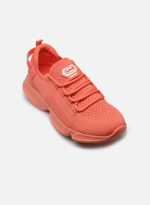 Baskets CAMDEN COMFORT - Scholl - Modalova