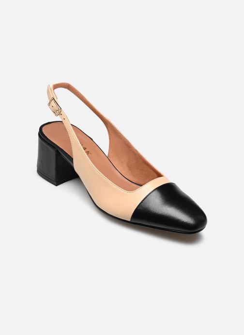 Escarpins Jonak DHAPON pour Femme - Jonak - Modalova
