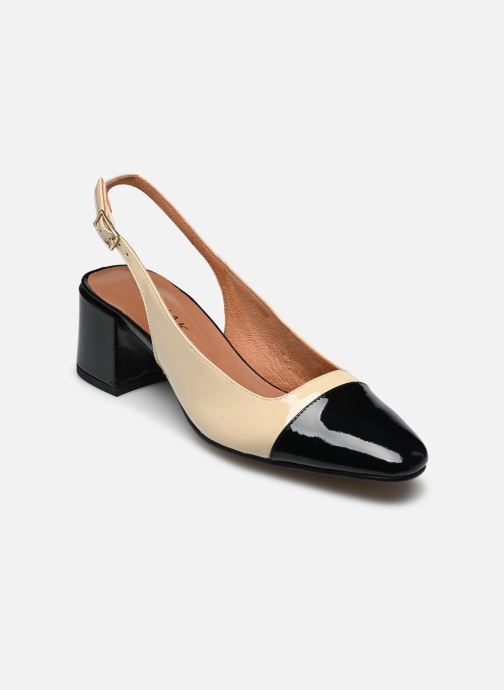 Escarpins Jonak DHAPON pour Femme - Jonak - Modalova