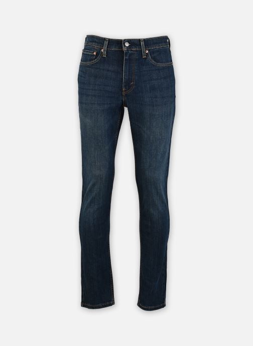Vêtements 511™ SLIM DARK INDIGO - WORN IN pour Accessoires - Levi's - Modalova