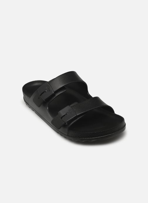 Sandales et nu-pieds Bahia Man Comfort - Scholl - Modalova