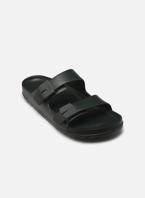 Sandales et nu-pieds Bahia Man Comfort - Scholl - Modalova