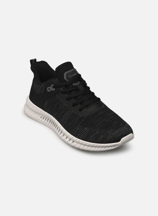 Baskets THOMAS COMFORT M - Scholl - Modalova
