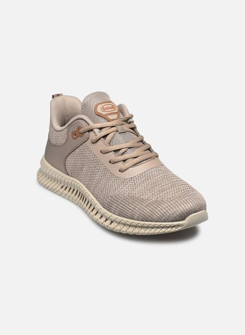 Baskets THOMAS COMFORT M - Scholl - Modalova
