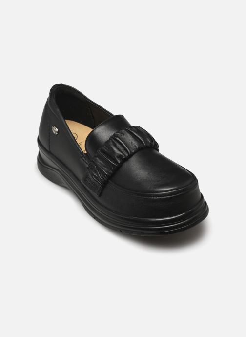 Mocassins Marcelle Moccasin Comfort - Scholl - Modalova