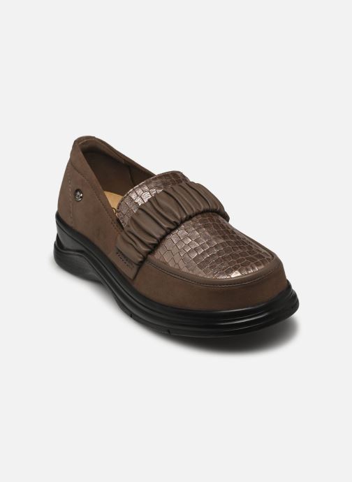 Mocassins Marcelle Moccasin Comfort - Scholl - Modalova