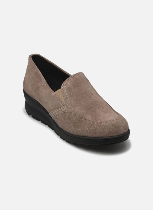 Baskets Edda Slip On Comfort - Scholl - Modalova