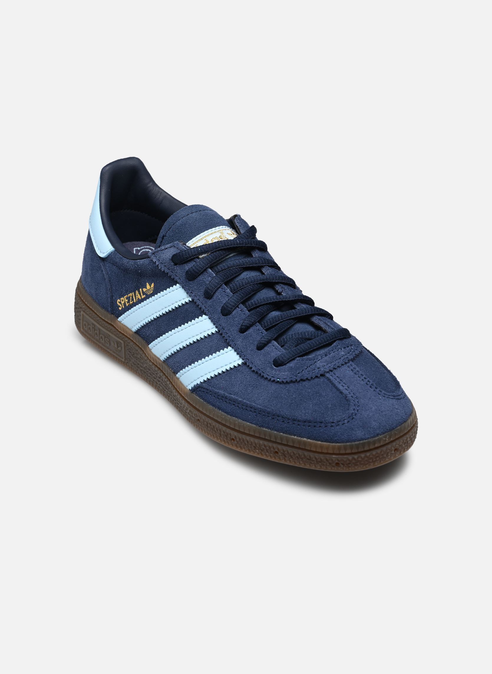  Adidas Originals Handball Spezial W Pour Femme