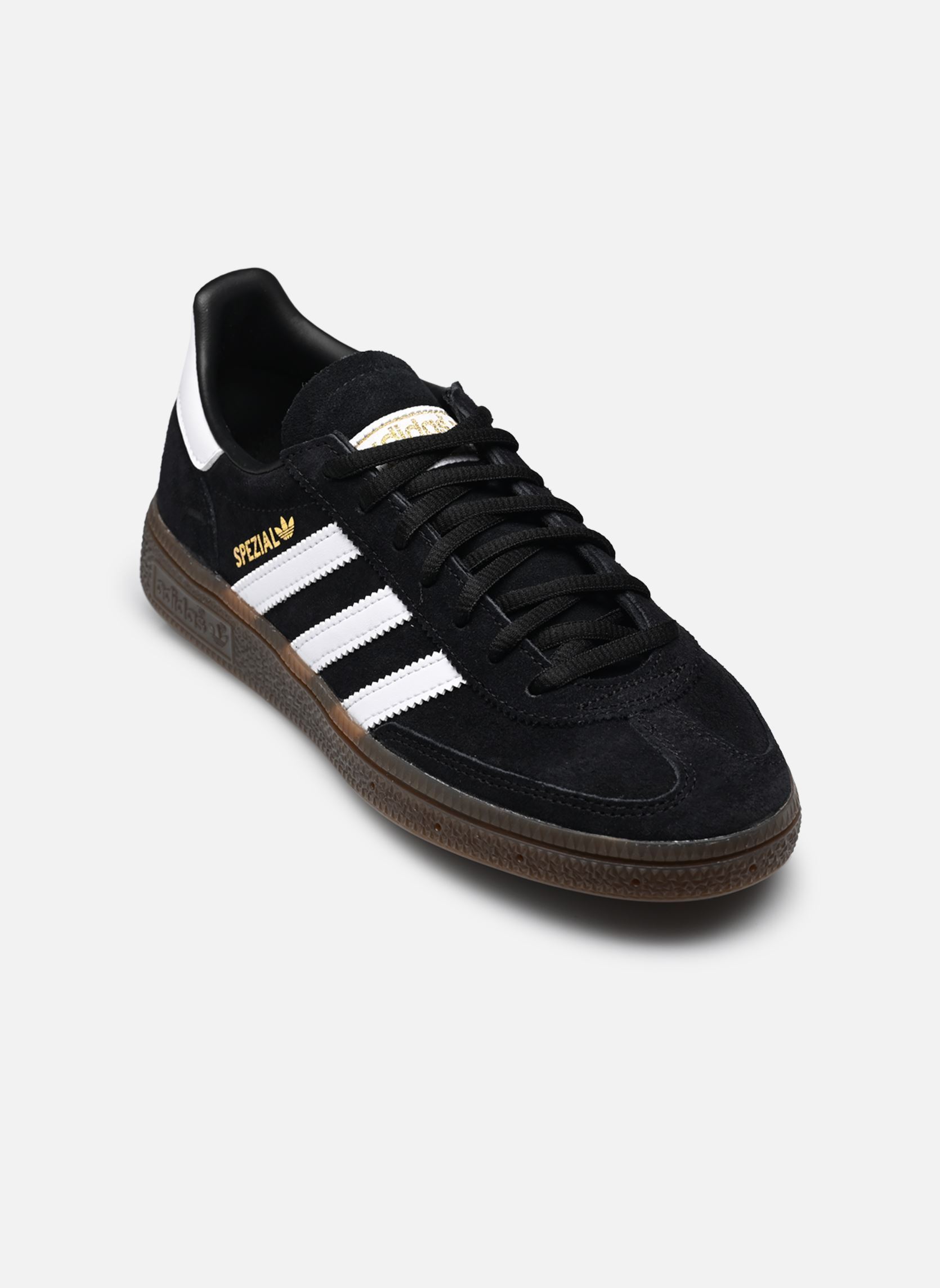  Adidas Originals Handball Spezial W Pour Femme
