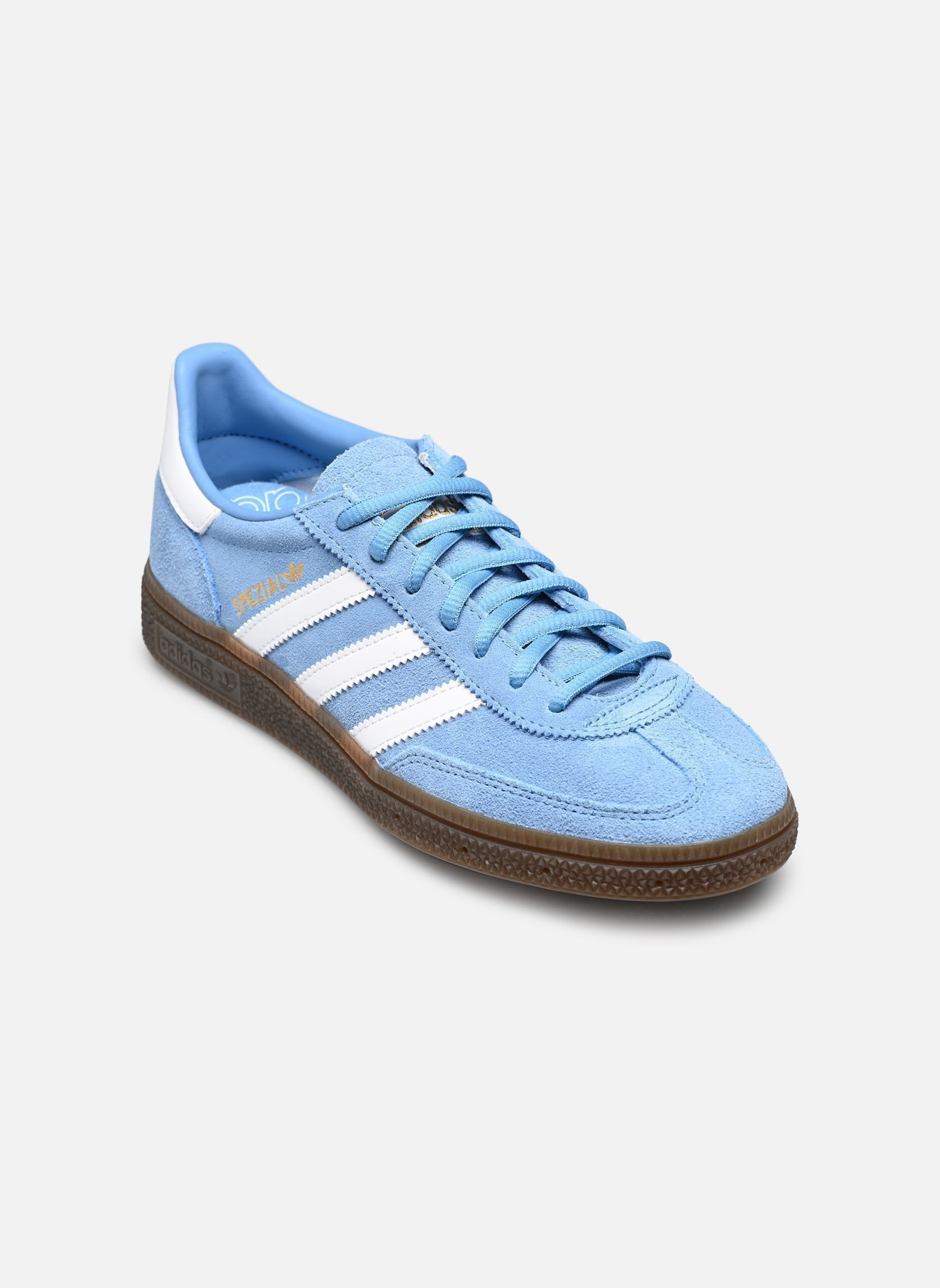  Adidas Originals Handball Spezial W Pour Femme