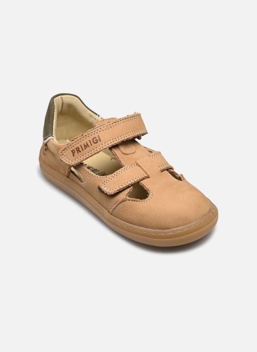 Baskets P&H WIND B pour Enfant - Primigi - Modalova