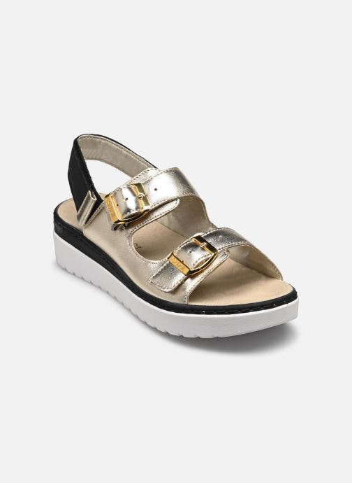 Sandales et nu-pieds Camaiore Buckle B/S comfort - Scholl - Modalova