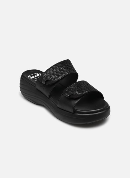 Mules et sabots Aura 2 Straps comfort - Scholl - Modalova