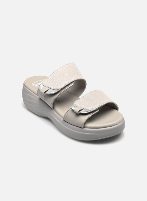 Mules et sabots Aura 2 Straps comfort - Scholl - Modalova
