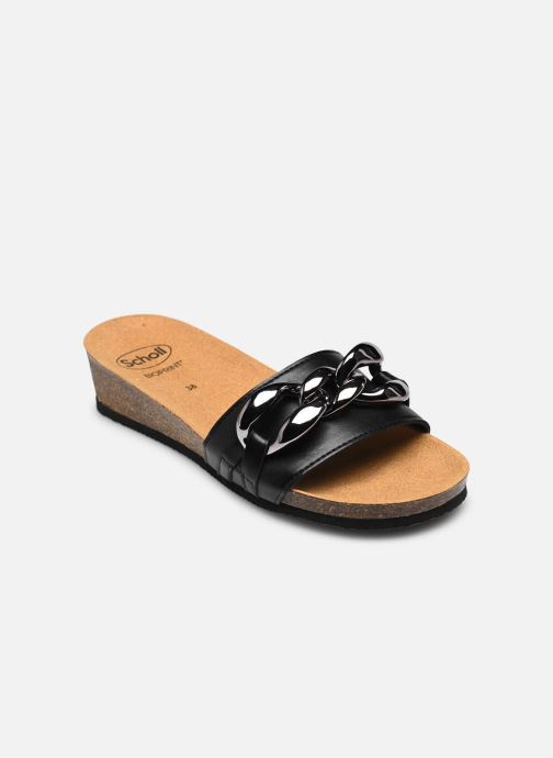 Mules et sabots Ravello comfort - Scholl - Modalova