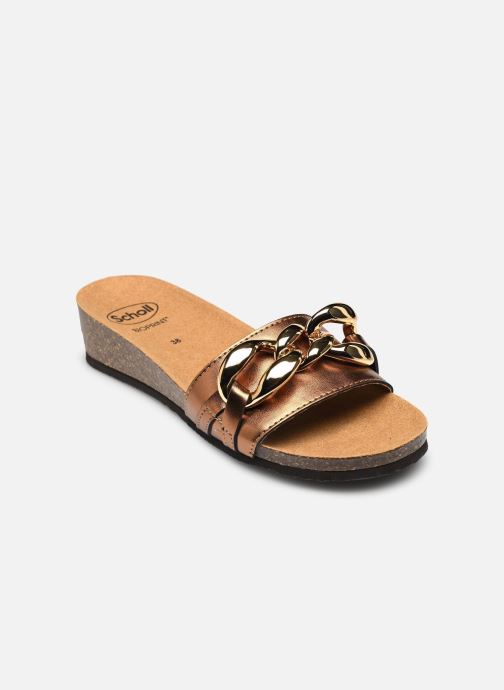 Mules et sabots Ravello comfort - Scholl - Modalova