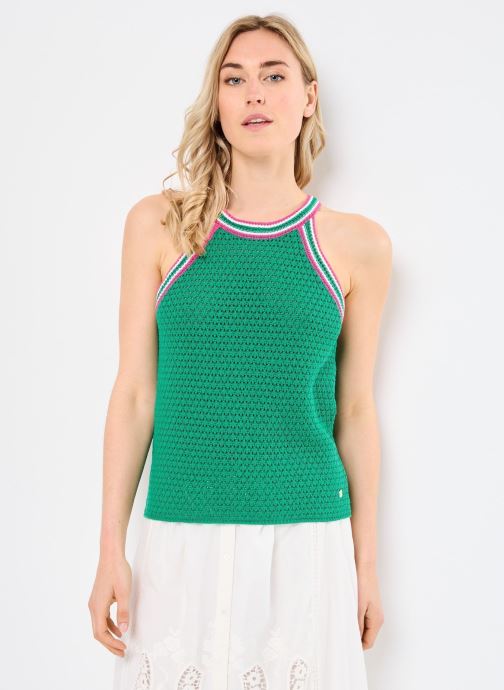 Vêtements Madelina pour Accessoires - La Petite Etoile - Modalova