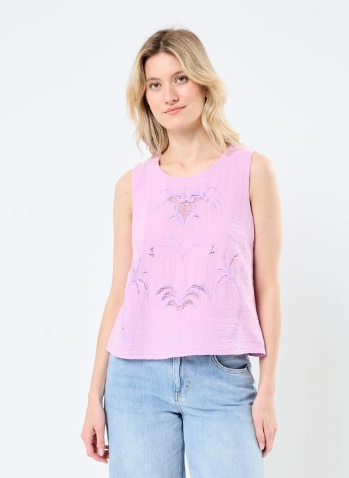 Vêtements Tammy pour Accessoires - La Petite Etoile - Modalova
