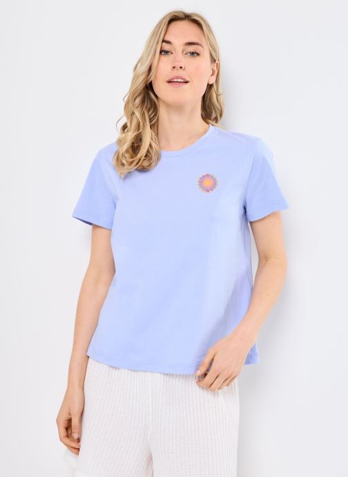 Vêtements Tick pour Accessoires - La Petite Etoile - Modalova